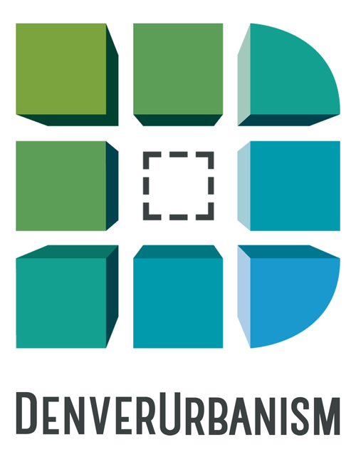 Go to DenverUrbanism.com DenverUrbanism logo