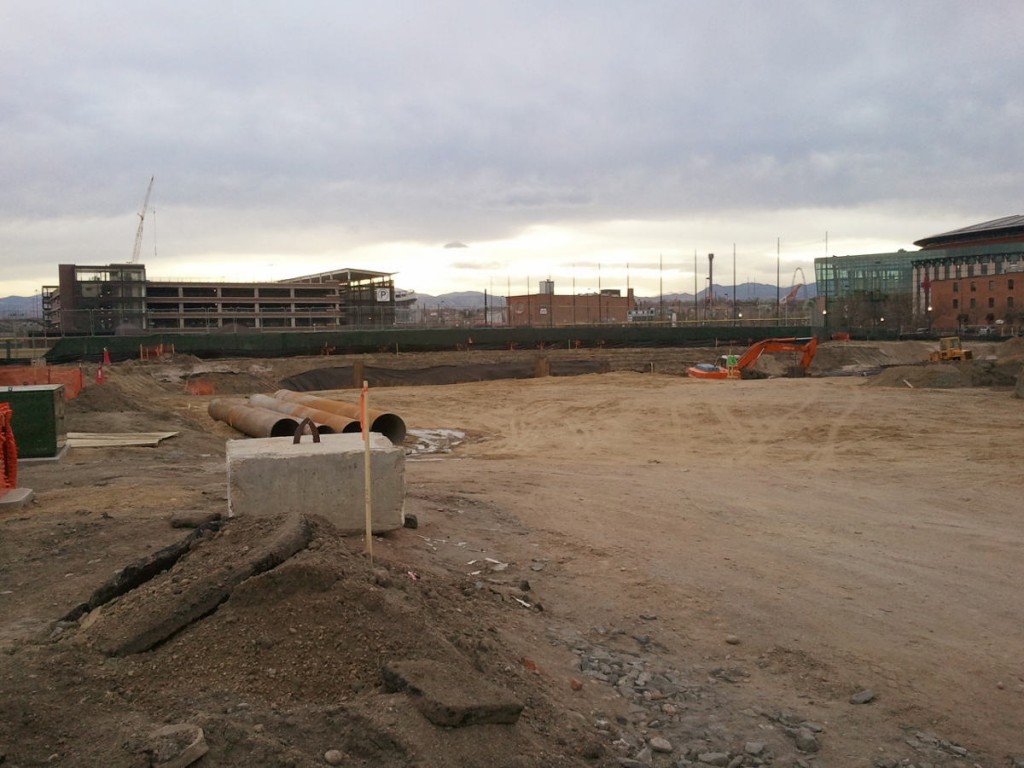 Auraria3