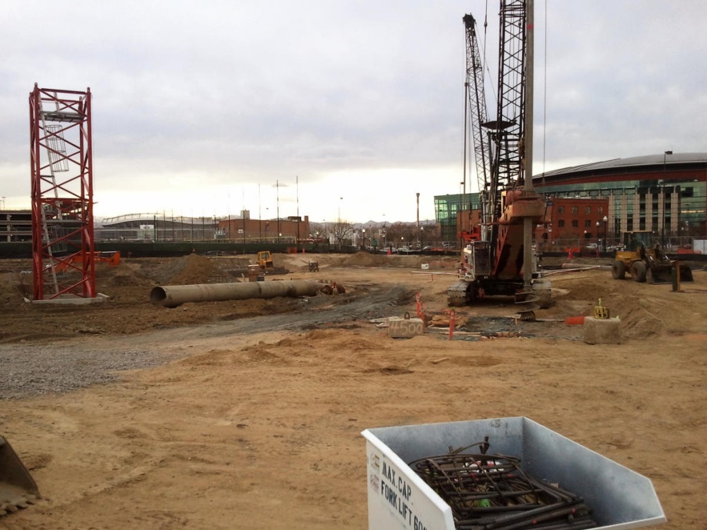 Auraria4