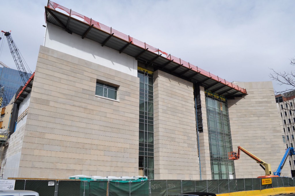 CoHistoryCenter2