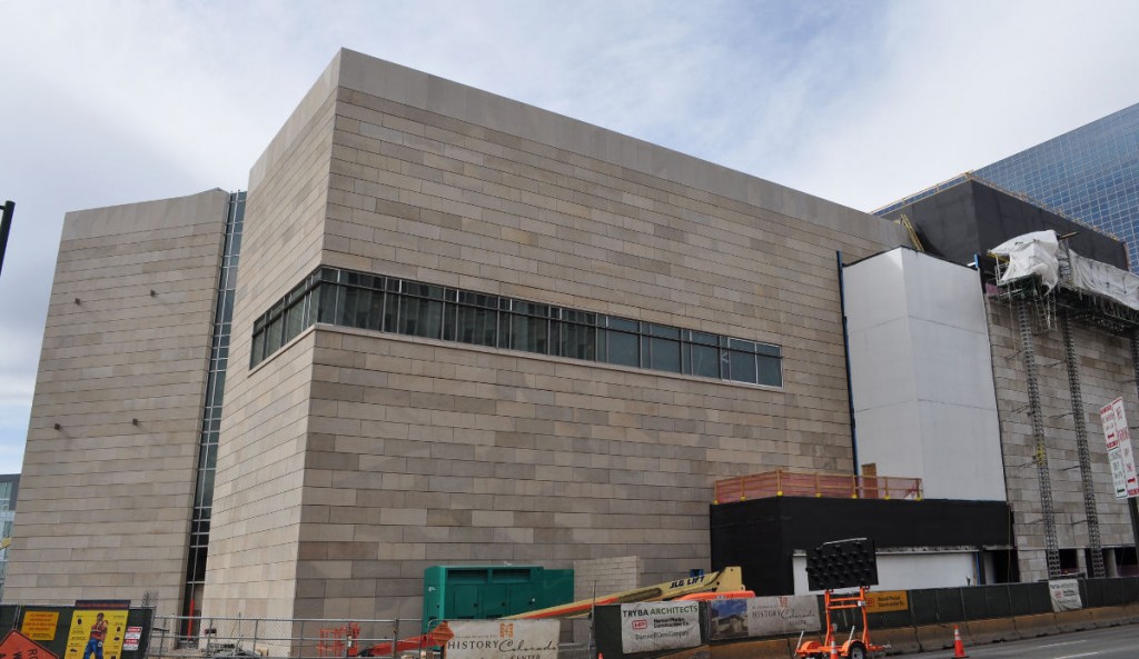 CoHistoryCenter3