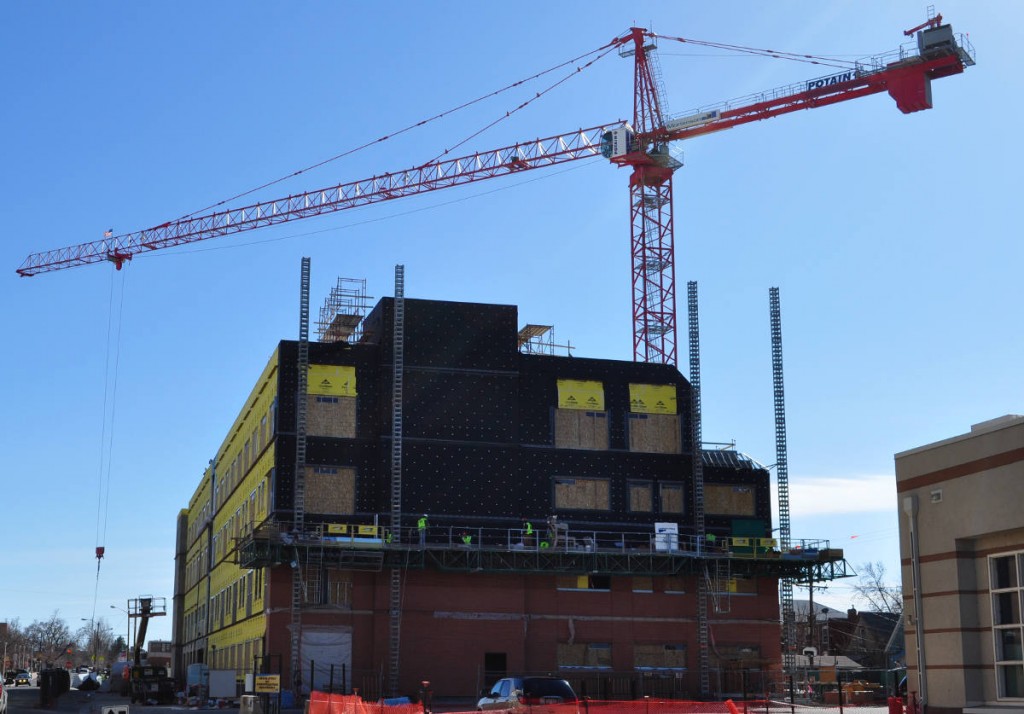 DenverHealth1