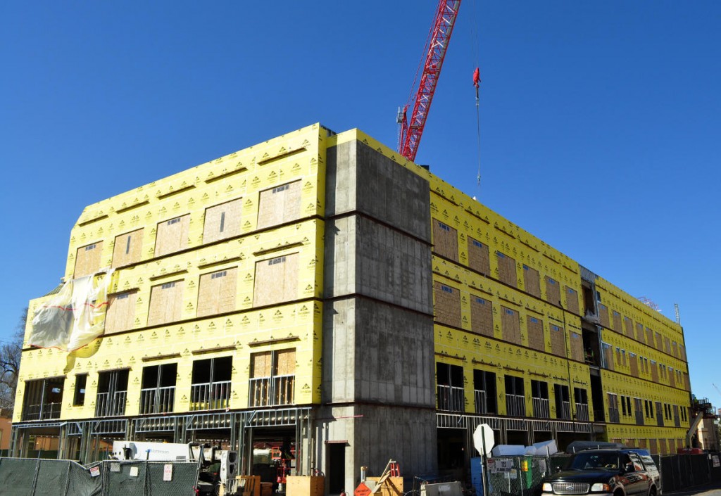 DenverHealth2