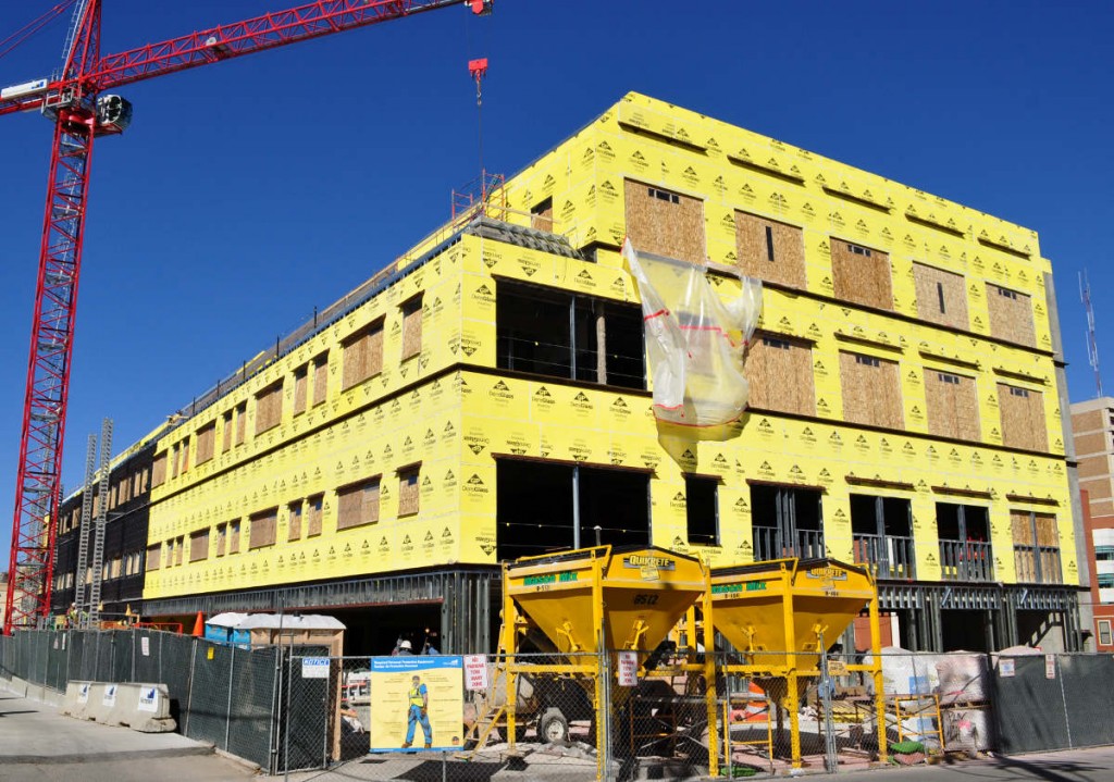 DenverHealth3
