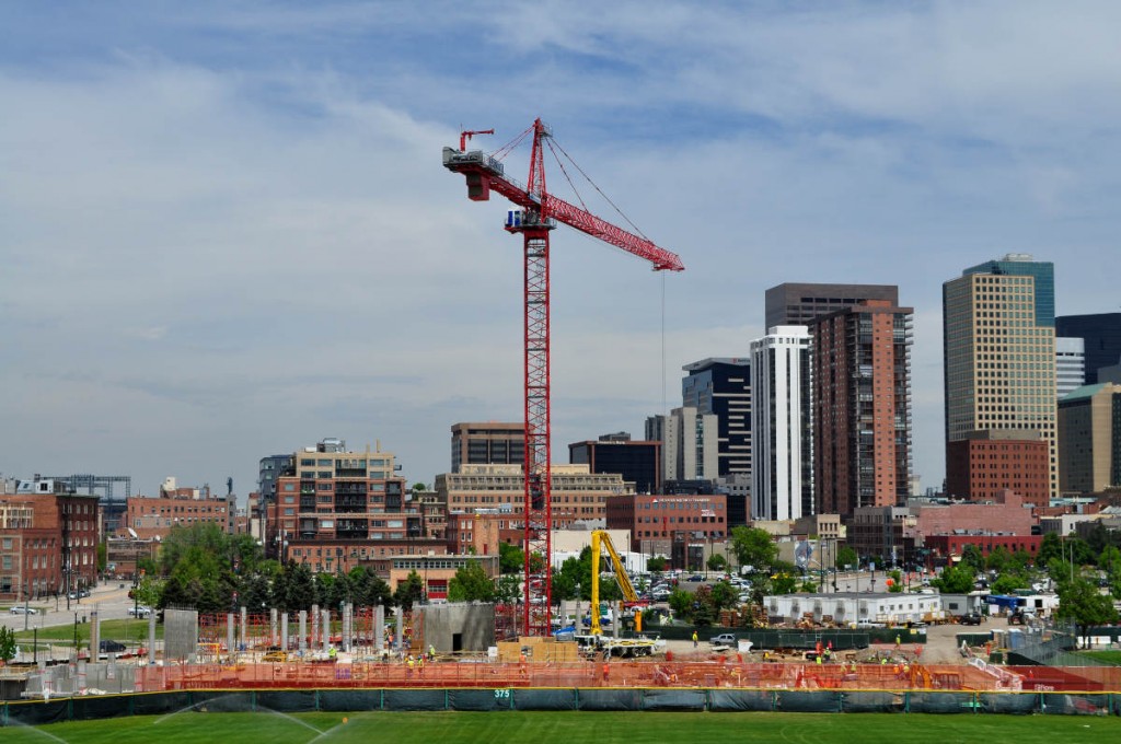 Auraria-5.26-3