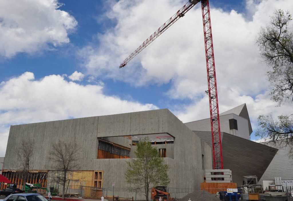 Clyfford Still-5.1-2