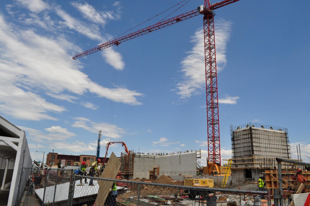 2020Lawrence-8.1-4