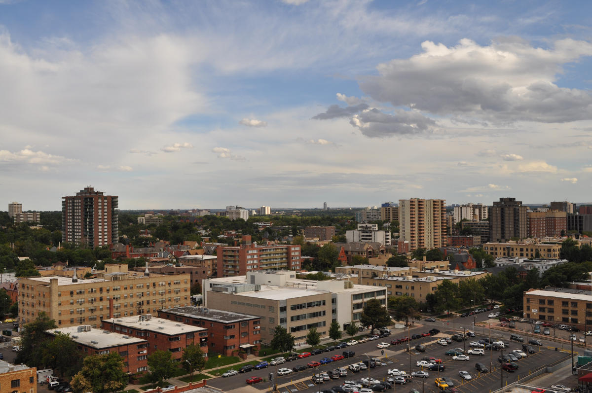 2011-09-28_RCJCView2