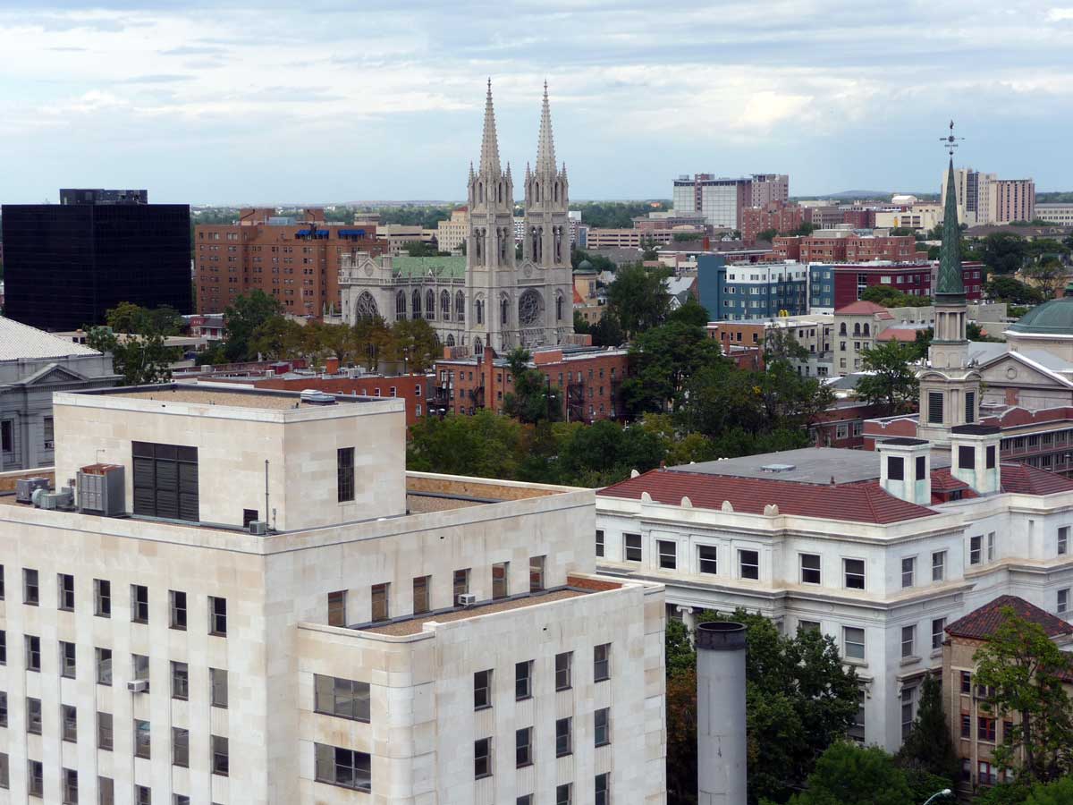 2011-09-28_RCJCView4
