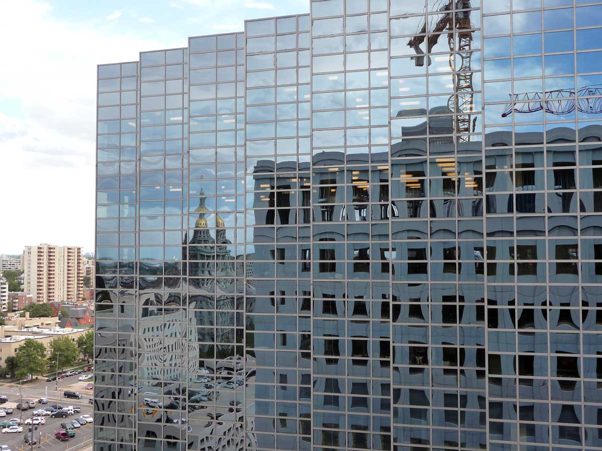 2011-09-28_RCJCView5