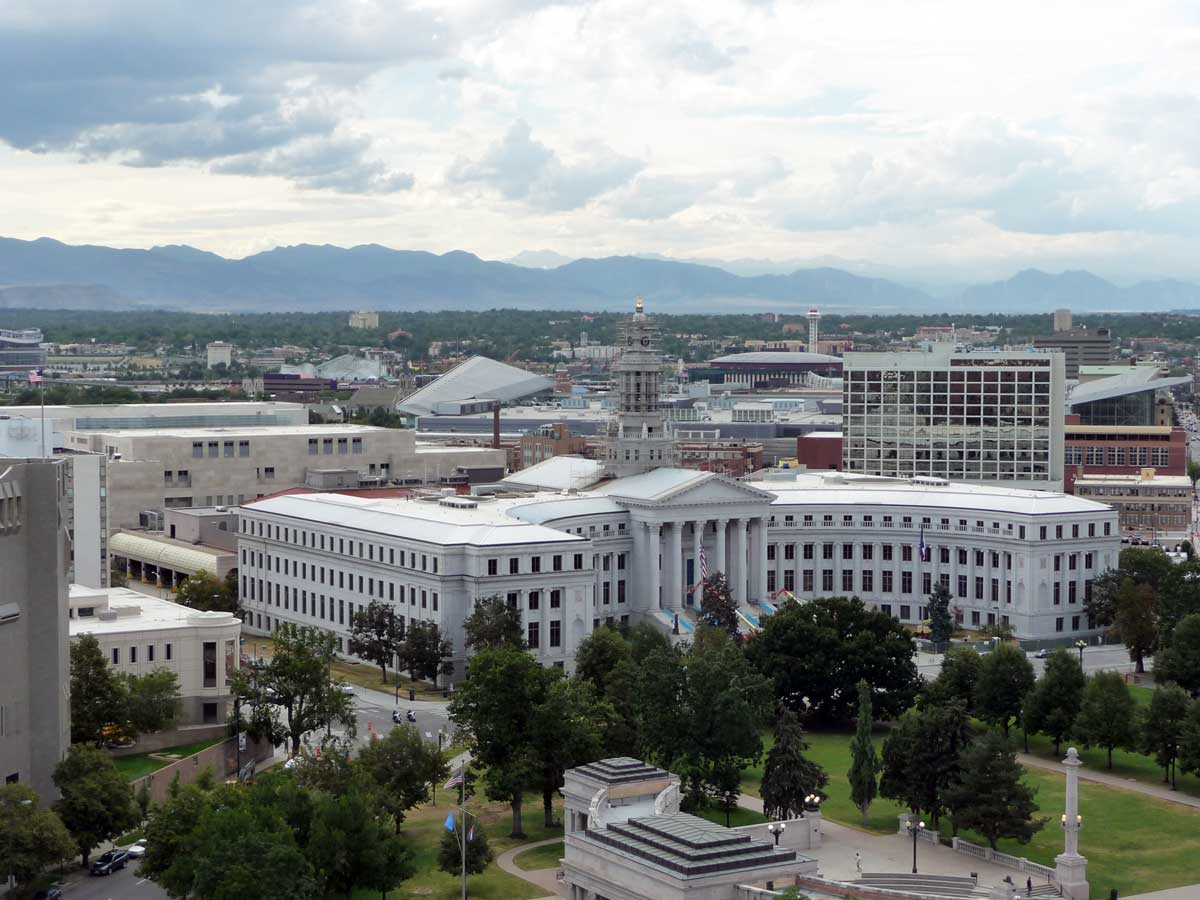 2011-09-28_RCJCView7