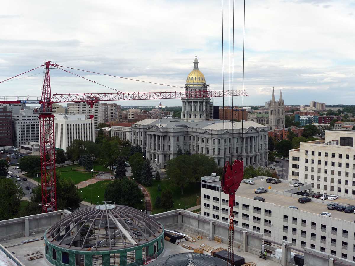 2011-09-28_RCJCView8