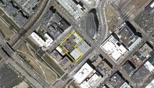 2012-04-29_delgany-apartments1