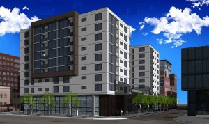 2012-04-29_delgany-apartments3