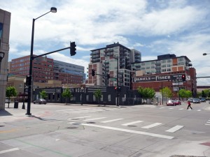 2012-04-29_delgany-apartments4