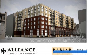 2012-04-30_broadstone-blake1