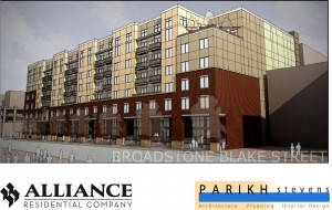 2012-04-30_broadstone-blake2
