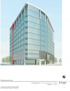 2012-05-08_16-wewatta2