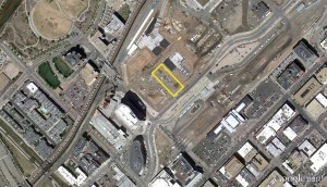 2012-05-08_cadence1