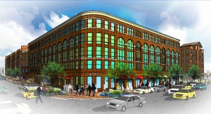 2012-05-08_one-city-block2