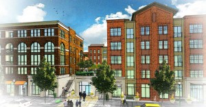 2012-05-08_one-city-block3