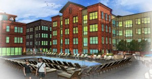 2012-05-08_one-city-block5