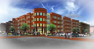 2012-05-08_one-city-block6