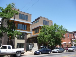 2012-06-10_zuni_corners_neighbor2