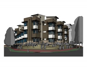 2012-06-10_zuni_corners_rendering1