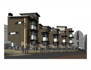 2012-06-10_zuni_corners_rendering2