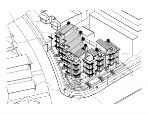 2012-06-10_zuni_corners_rendering3