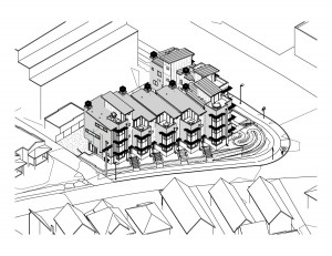 2012-06-10_zuni_corners_rendering4