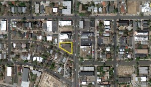 2012-06-10_zuni_corners_site_aerial
