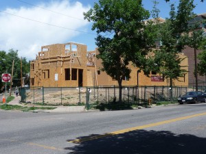 2012-06-10_zuni_corners_site_photo