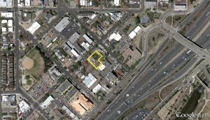 2012-06-22_1736-boulder-site-aerial