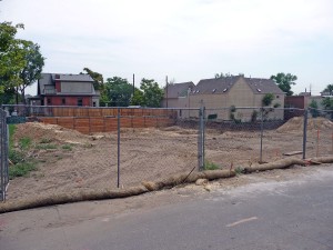 2012-06-22_1736-boulder-site-photo