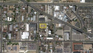 2012-07-22_clay-28_site_aerial