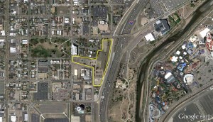 2012-08-05_element47_aerial