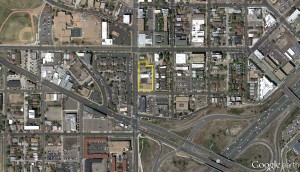 2012-10-23_2828-zuni_aerial