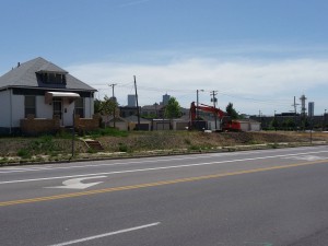 2012-10-23_2828-zuni_site
