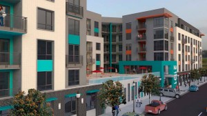 2012-10-27-legacy-22nd-rendering1
