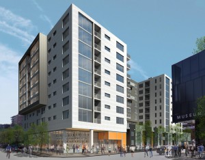 2012-10-31_1490-delgany-updated-rendering