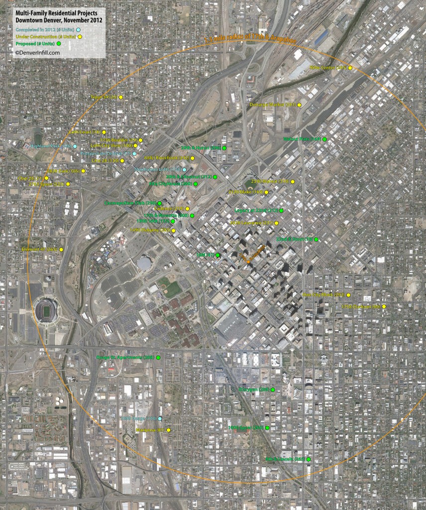 2012-11-25-Downtown-Denver-Multifamily-Projects-Nov-2012