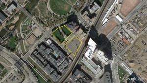 2013-05-04-balfour-site