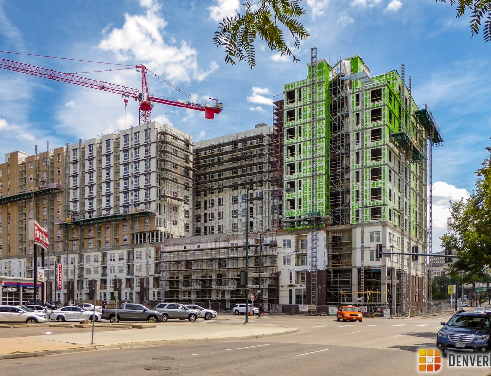 2018 08 15_alexan 20th street station_0 500x383@2x